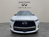New 2026 INFINITI QX60 Autograph w/ Dark Cargo Package image 6