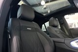 New 2026 Mercedes-Benz GLE 53 AMG 4MATIC Coupe image 3