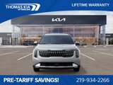New 2026 Kia Carnival EX image 3