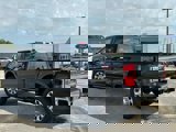 New 2025 Ford F250 King Ranch w/ Chrome Package image 6