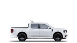 New 2025 Ford Maverick Lobo image 5