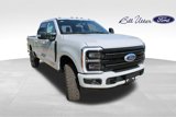 New 2026 Ford F350 Platinum image 2