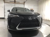 Used 2021 Lexus UX 250h w/ Premium Package image 2