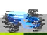 Certified 2022 Ford Edge SEL w/ Sport Appearance Package image 2