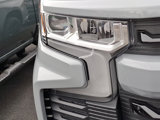 New 2025 Chevrolet Silverado 1500 RST w/ RST All Star Premium Package image 5