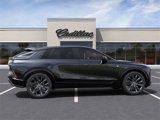 New 2025 Cadillac Lyriq Sport image 5