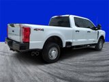 Certified 2024 Ford F350 XL image 3