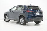 Used 2023 MAZDA CX-5 AWD 2.5 S w/ Preferred Package image 5