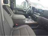 Used 2024 Chevrolet Silverado 1500 LT Trail Boss w/ Protection Package image 3