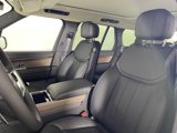New 2025 Land Rover Range Rover SE image 3