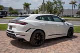 Used 2024 Lamborghini Urus S image 5