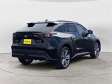 New 2025 Subaru Solterra Limited image 5