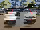 New 2026 Volvo XC40 B5 Plus w/ Protection Package Premier image 6