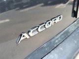 Used 2025 Honda Accord SE image 5