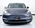 Used 2022 Tesla Model Y Long Range image 6