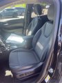 Used 2022 Buick Encore GX Select image 6