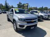 Used 2016 Chevrolet Colorado LT image 6