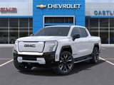 New 2025 GMC Sierra EV Denali image 6