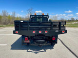Used 2016 Ford F350 XL image 5