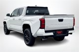 New 2025 Toyota Tacoma SR5 image 3