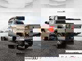 Used 2019 Toyota Tacoma TRD Off-Road image 3