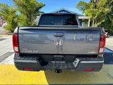 Used 2019 Honda Ridgeline RTL image 5