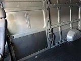 New 2025 RAM ProMaster 2500 w/ Quick Order Package 22H SLT+ image 6