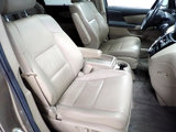 Used 2013 Honda Odyssey EX-L image 6