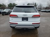 New 2025 Audi Q7 3.0T Premium Plus image 5