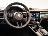 Certified 2024 Porsche Macan image 4
