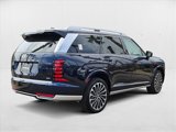New 2026 Hyundai Palisade Calligraphy image 2