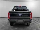 New 2026 Ford F350 XL image 4