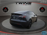 Used 2024 Tesla Model Y Long Range image 3