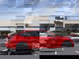 New 2026 Cadillac CT5 V image 5
