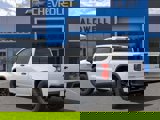 New 2025 Chevrolet Silverado 1500 ZR2 w/ Technology Package image 3