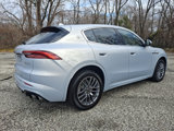 Used 2024 Maserati Grecale GT image 5