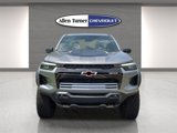 New 2025 Chevrolet Colorado ZR2 w/ Technology Package image 4