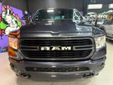 Used 2020 RAM 1500 Big Horn image 4