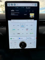 Used 2023 Ford Mustang Mach-E Premium image 3