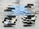 Used 2021 BMW X5 xDrive40i image 2