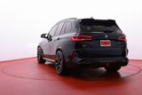 Used 2021 BMW X5 M w/ Competition Package image 3