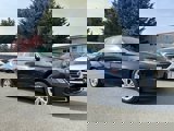 Used 2014 Chevrolet Impala LT image 2