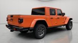 New 2025 Jeep Gladiator Mojave image 3