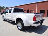 Used 2016 Ford F450 Platinum image 3