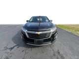 Used 2023 Chevrolet Equinox LT image 3