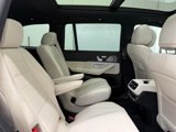 New 2025 Mercedes-Benz GLS 450 4MATIC image 6