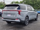 New 2026 Kia Carnival EX image 4