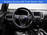 Used 2021 Chevrolet Equinox LT image 3