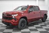 New 2025 Chevrolet Silverado 1500 RST w/ Convenience Package II image 2