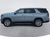 New 2025 Chevrolet Tahoe Premier image 5